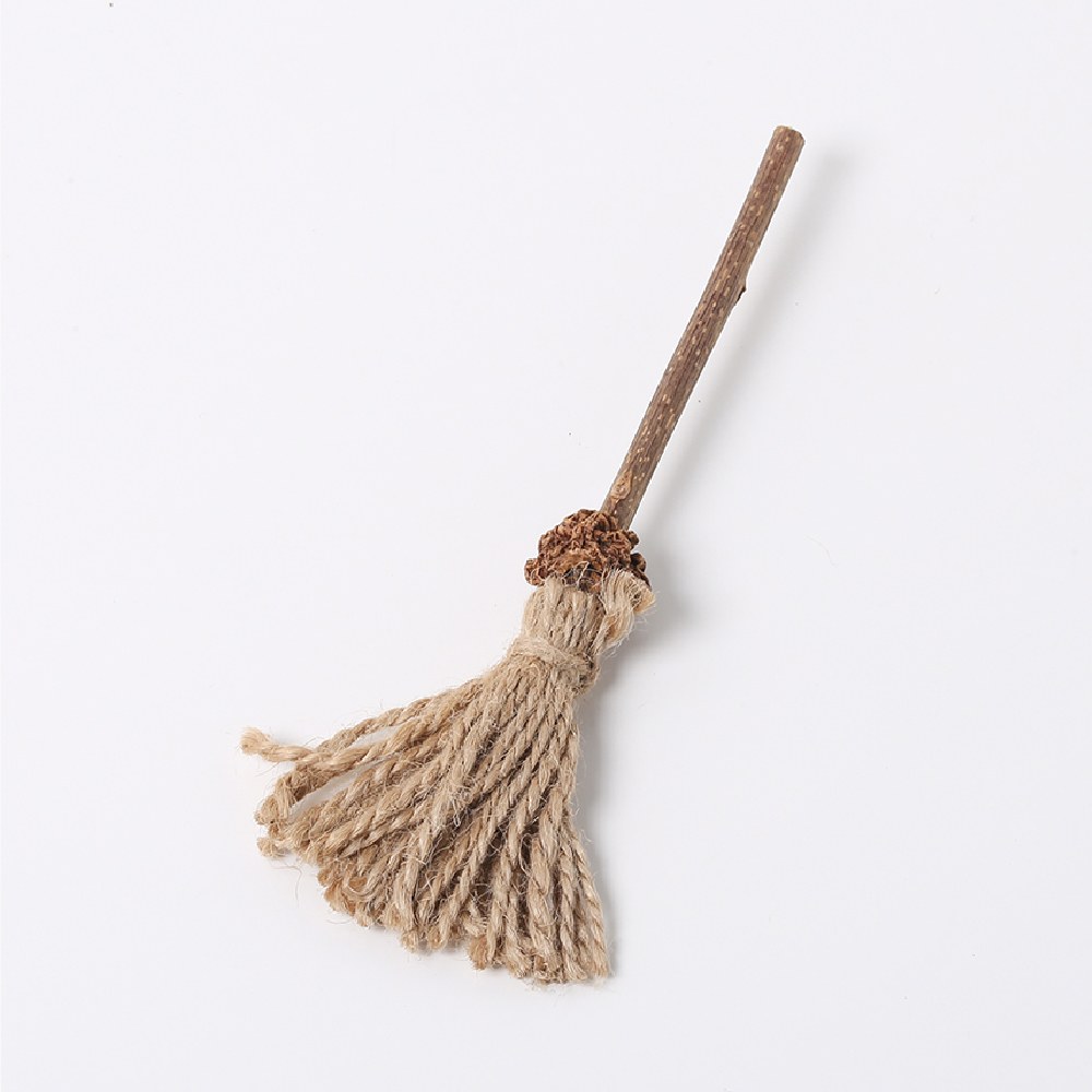 木天蓼玩具 (多款)