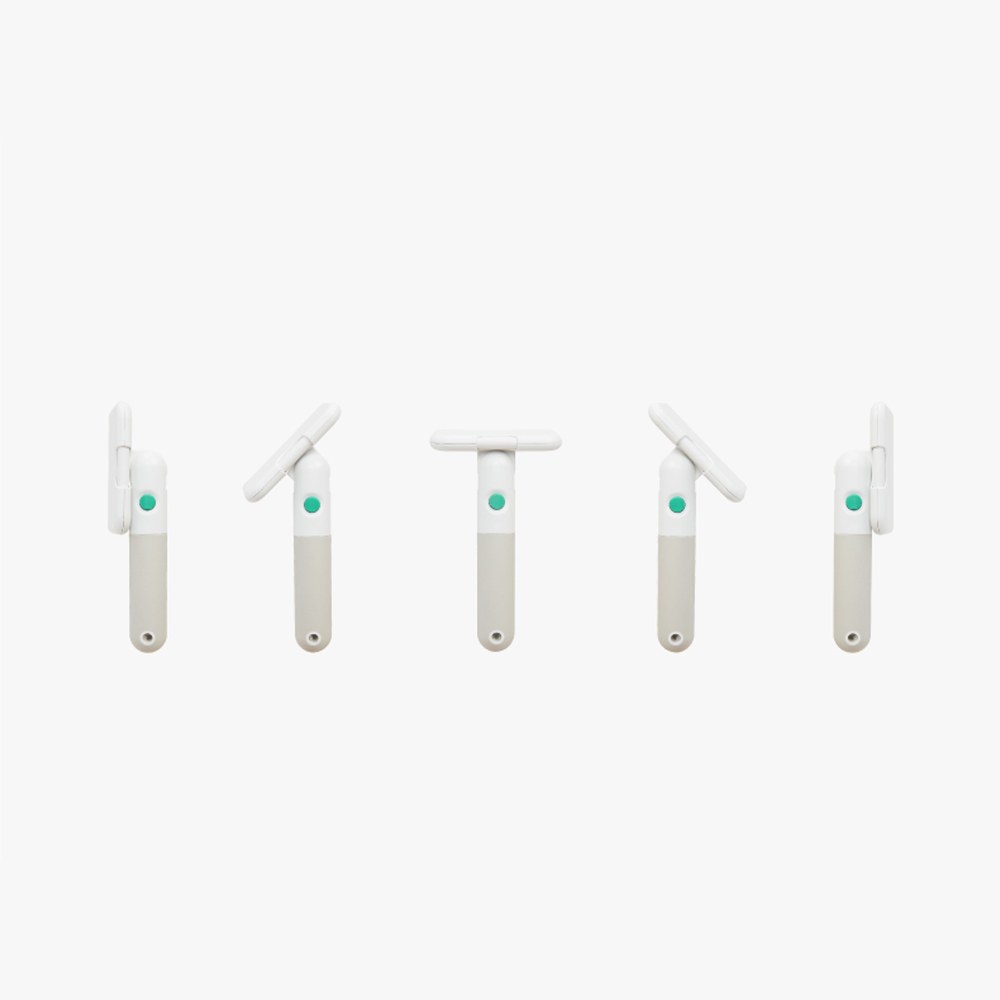 轉向梳 除毛按摩刷