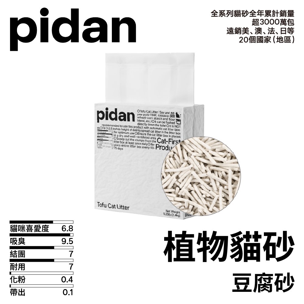 7-11超取專區 貓砂全品項