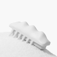 小雪怪電動玩具