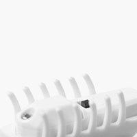 小雪怪電動玩具