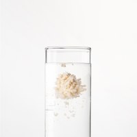 豆腐貓砂 原味 (豆腐砂)